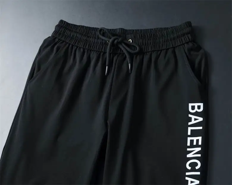Balenciaga M-4XL 12yn (7)